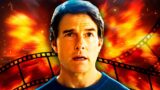 Tom Cruise Lascia Mission: Impossible? Le Ultime Dichiarazioni e Futuro dell’Attore
