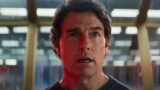 Mission: Impossible Il Ritorno di Ethan Hunt nel Trailer Finale che Mostra Azione Ad Alta Quota