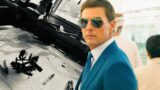 Mission: Impossible 8 – Tutto ciò che sappiamo sul Gran Finale