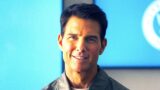 Top gun e top gun: maverick, il villain che diventa una gag esilarante in family guy