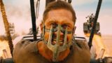 Mad max: aggiornamenti incerti sul sequel dopo l’insuccesso di furiosa