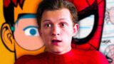 Mcu: la teoria su spider-man 4 e il suo incredibile colpo di scena
