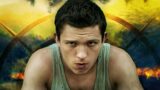 Il Film Avventura del 2016 con Tom Holland e Charlie Hunnam da Non Perdere su Max