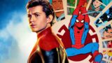 Spider-man 4: perché marvel sta commettendo un errore con tom holland