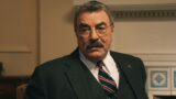 La scena finale di blue bloods che tom selleck ha girato e il motivo della sua unicità