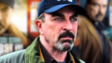 Guida alla Visione dei Film di Jesse Stone in Ordine Cronologico e di Uscita