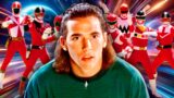 Power rangers: perché questo episodio è sempre affascinante da rivedere