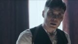 Peaky blinders: il  film svela il cast assente con cillian murphy