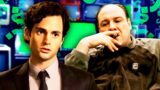 Grandi misteri della tv rimasti irrisolti