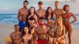 Too Hot To Handle Germania Stagione 2: Novità, Data di Uscita, Cast, Trailer e Tutto Quello Che Sappiamo