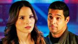 La Sfida Più Grande di Knight in NCIS Stagione 22 Non Riguarda Torres o Sua Sorella