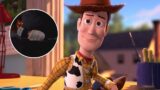 Toy Story protagonista a Sanremo: scopri l’emozionante omaggio al film Pixar