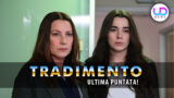 Tradimento: anticipazioni finale con civan, güzide e la verità su leyla
