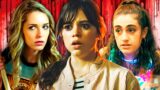 I 10 Migliori Film Simili a Scream 6 che Non Puoi Perdere