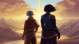 Avatar: annunciati i sette havens e il  protagonista della serie Last Airbender