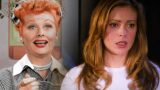 Le migliori serie tv con adattamenti a fumetti da i love lucy a charmed