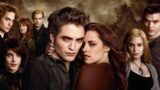 Vampiri di twilight e il mistero del dettaglio sessuale senza senso