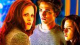 Dove Guardare la Saga di Twilight: È Disponibile su Netflix, Hulu o Prime?