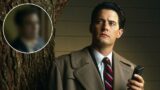 Serie del 2014 simile a Twin Peaks: scopri il vostro  cult