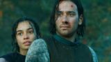 Il Signore degli Anelli: Inizio Riprese della Stagione 3 di The Rings of Power Ufficialmente Rivelato
