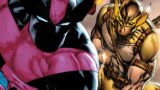 Il Giallo del Plagio: Lo Scrittore Marvel Difende Ultimate Wolverine dalle Accuse