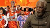 Guarda Tutti i Cortometraggi di NBA Uncle Drew e Dove Vederli Online
