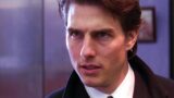 La Vera Storia Dietro la Performance di Eyes Wide Shut: Le Rivelazioni di un Attore di Kubrick