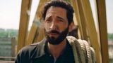 Performace premiata di adrien brody: perché non puoi perderla su prime