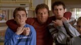 Malcolm in the middle: arriva il primo  membro del cast con la star di fear street