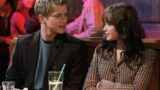 Logan: Il Sostituto Ideale per un Personaggio di Gilmore Girls e Perché È Meglio di Ritrovare un Amore di Rory