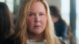 Amy Schumer: Il Film Comico di Netflix Diventa un Successo Globale Nonostante il 25% su Rotten Tomatoes