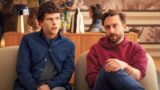 Kieran Culkin e Jesse Eisenberg: Un’Esibizione Teatrale Imperdibile nel Nuovo Film