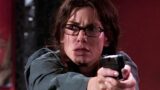 Sandra Bullock torna alla ribalta con l’azione: $212M di successi su Netflix dopo 25 anni