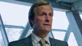 Jeff Daniels protagonista della nuova serie Apple TV ispirata a un memoir sul mondo dei media