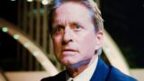 Il Clamoroso Riscatto di un Film d’Azione di Michael Douglas: Come è Diventato un Successo Mondiale su Netflix 19 Anni Dopo