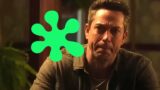 Il  film di Zachary Levi non riesce a risollevare il suo score su Rotten Tomatoes