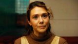 Nuovo film di fantascienza distopica con elizabeth olsen svelato nel trailer