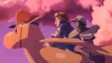 Il  anime di pokemon: un tuffo nel passato da non perdere