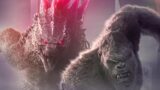 Godzilla X Kong: il  attore interpreta il fratello del protagonista 28 anni dopo