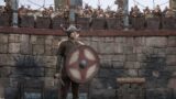 Il Remake Live-Action di Come Addestrare un Drago Illustra Perfettamente la Diversità dei Vichinghi