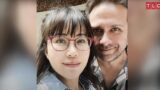 Cosa è successo a josh mcguffey dopo 90 day fiancé: the other way stagione 6