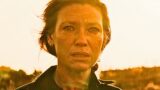 Serie western di netflix cancellata dopo una stagione con punteggio del 86%