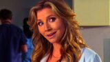 Il ritorno di Scrubs riporta in auge i cameo esilaranti della serie originale