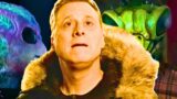 Resident Alien 4: Alan Tudyk Ritorna con Sorprese e Nuove Avventure Strepitose