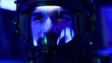 Il Vero Successore Spirituale di The Expanse Arriva Su Prime Video: La Serie Perfetta per Chi Attende Ancora la Settima Stagione