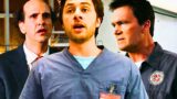 L’episodio di scrubs che ha trasformato uno dei personaggi migliori