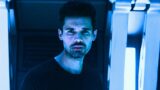 Il  sci-fi di prime video risolve i problemi di the expanse dopo 6 stagioni