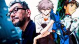 L’Allerta di Evangelion: La Critica Crisi dell’Industria Anime e il Futuro Incerto