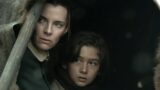 Il Nuovo Successo Western di Netflix Ti Ricorda di Riscoprire il Telefilm Dimenticato di Emily Blunt su Prime Video con l’84% su RT