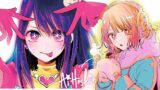 Dopo Oshi no Ko, l’artista del manga presenta una nuova serie romantica mozzafiato